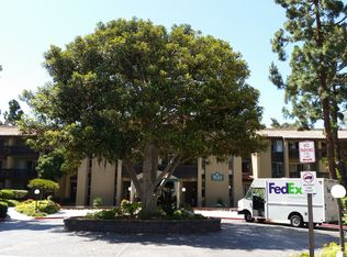 1775 Diamond St UNIT 336, San Diego, CA 92109