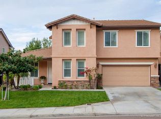 1553 Archer Rd, San Marcos, CA 92078