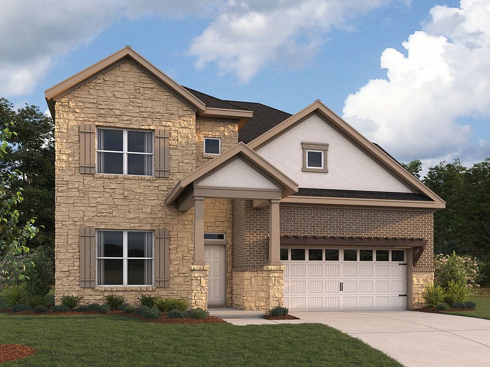 4235 Elevation Belmont Ii