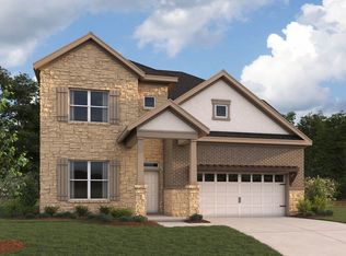 350 George Harper St, Buda, TX 78610