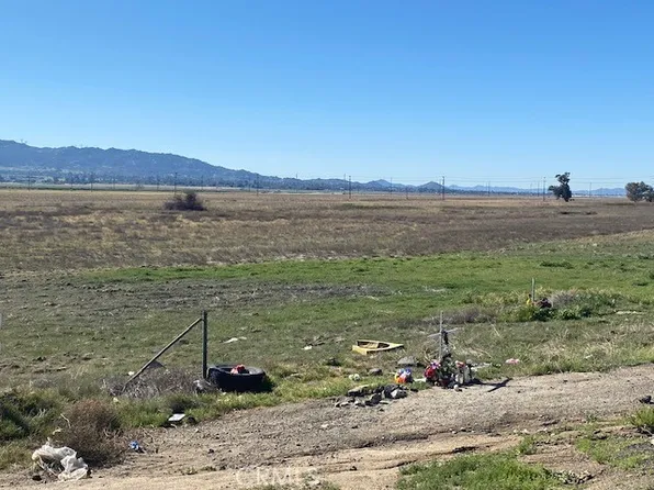 30800 Ramona Expy #174, Nuevo, CA 92567