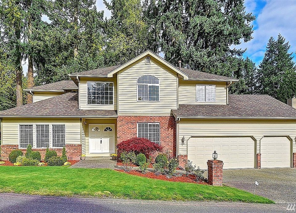 1st image of 13116 NE 72nd Ln