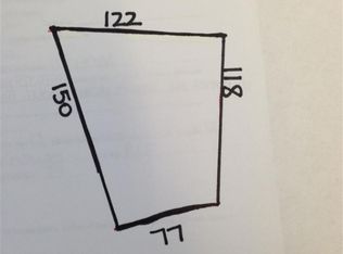 Sunrise Ct, Wayland, MI 49348