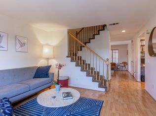 167 Monterey Rd APT A, South Pasadena, CA 91030