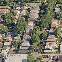 1st image of 1169 S Harvey Ave