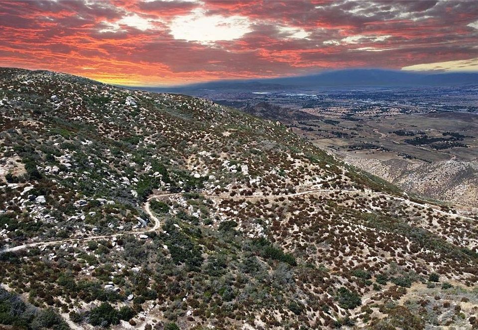 0 Care Free Rd 11, Banning, CA 92220 Zillow