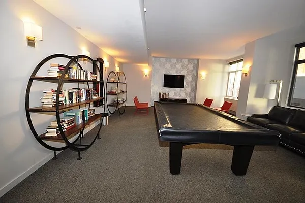 Rented by Keller Williams NYC | media 41