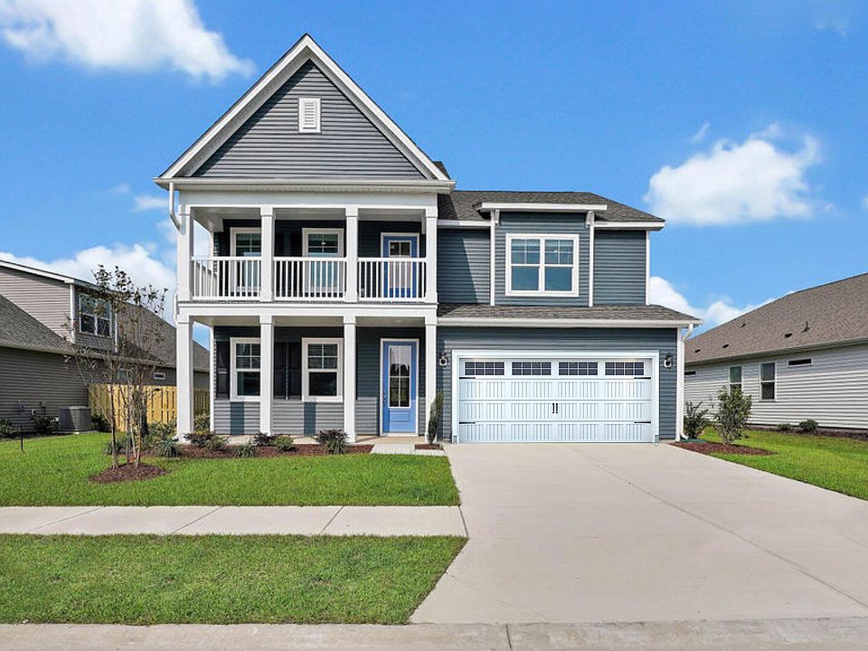 1st image of 127 Pasture Street Lot 431