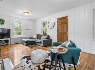 369 Fellsway W, Medford, MA 02155