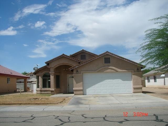 1st image of 1410 E Los Olivos Dr