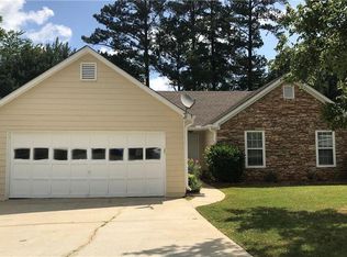 5723 Riverside Walk Dr #A, Sugar Hill, GA 30518