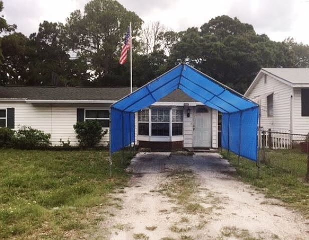 1st image of 7978 49th Ave N
