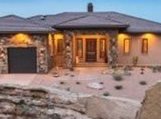 322 Iron Horse Ct, Grand Junction, CO 81507