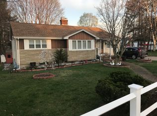 87 Smith St, Waltham, MA 02451