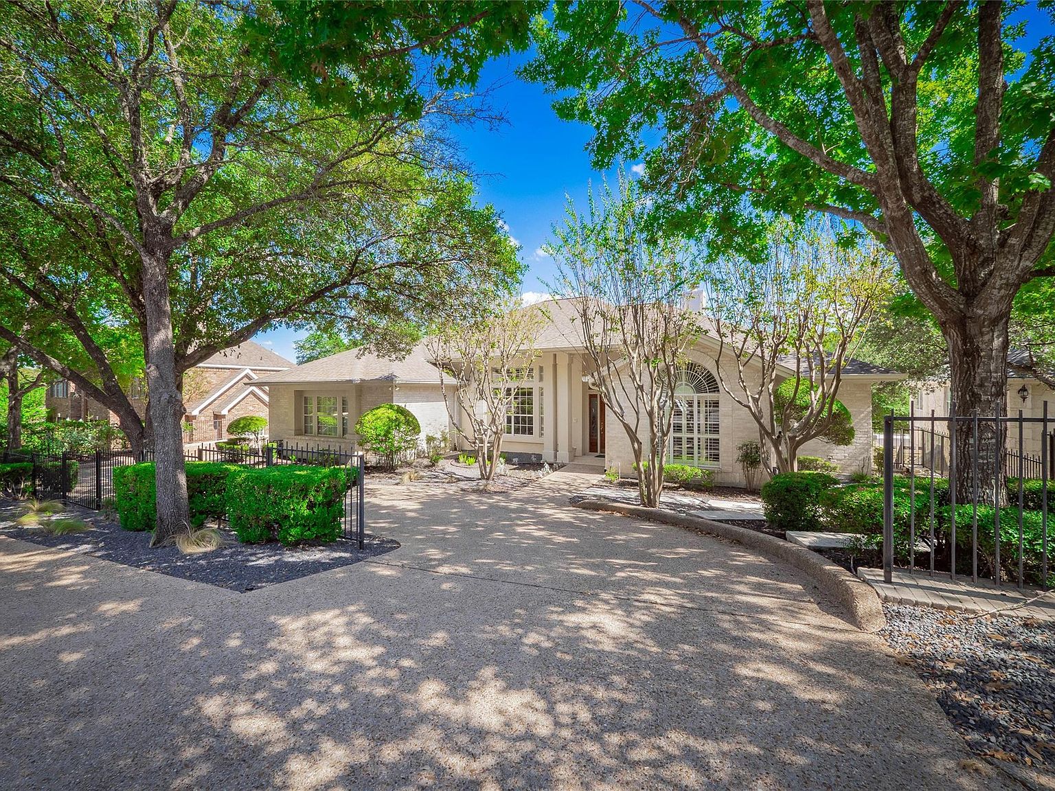 5654 Rain Creek Pkwy