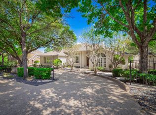 5654 Rain Creek Pkwy, Austin, TX 78759