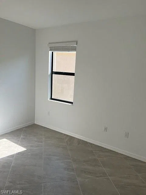 14619 Carva Lane - 1 — Photo 3