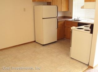 206 W Yakima Ave, Selah, WA 98942