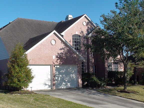 4th image of 17310 Holsberry Ct