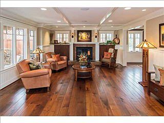5th image of 2890 Sugarman Ct