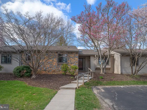 383 Eaton Way, West Chester, PA 19380