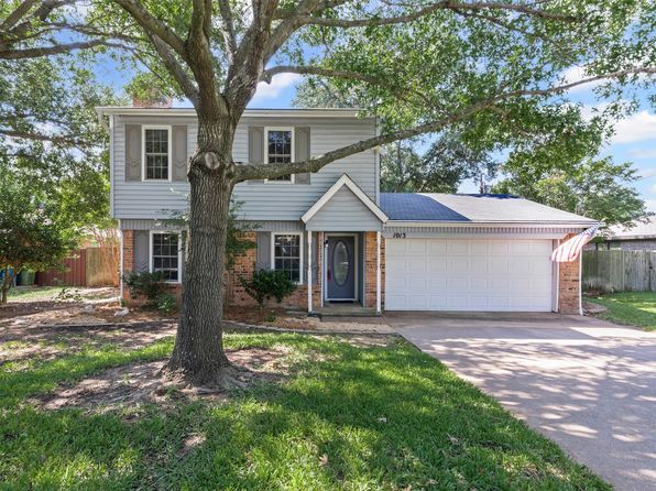 Luxury Home for Sale in Grapevine TX