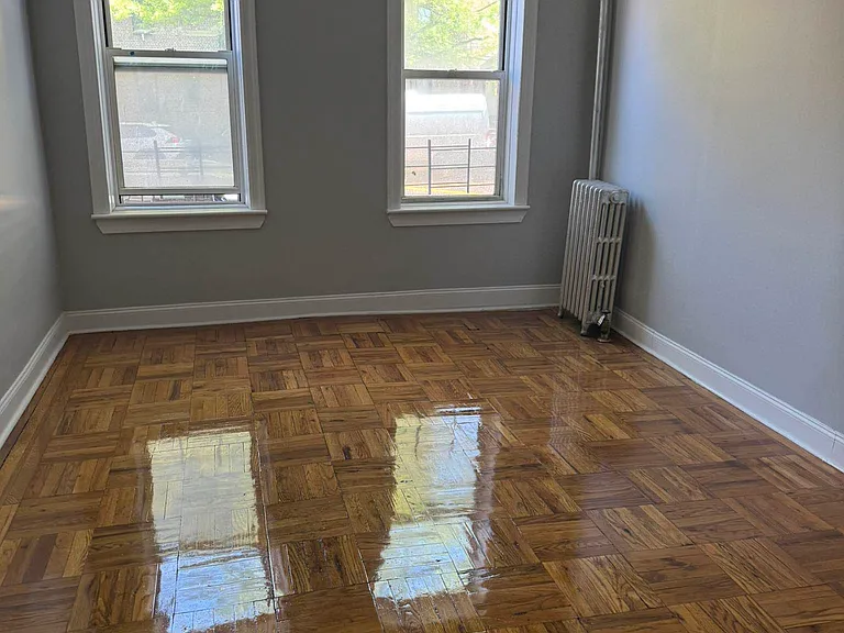 34-46 88th St #2G — Photo 1