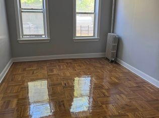 34-46 88th St #2G, Jackson Heights, NY 11372