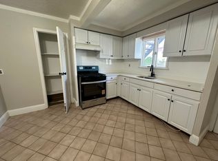 544 Franklin St APT 1, Elizabethport, NJ 07206