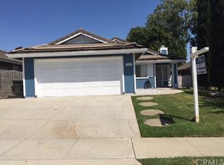 7455 Ramona Ave, Rancho Cucamonga, CA 91730