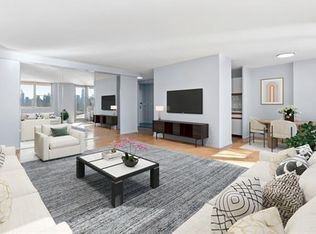 6040 Boulevard East #14F, West New York, NJ