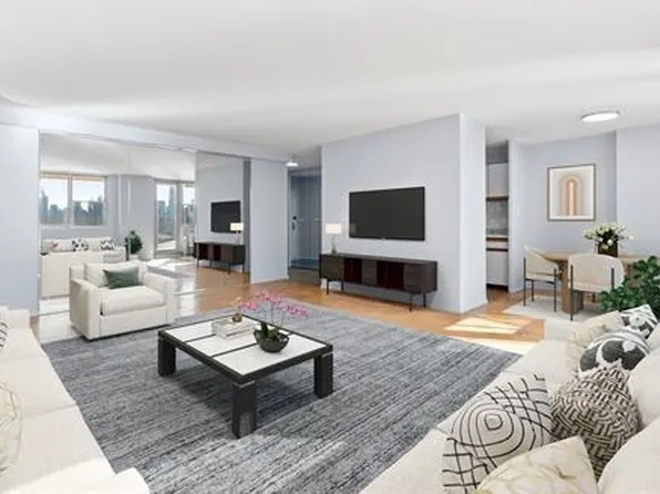 6040 Boulevard East #14F, West New York, NJ 07093