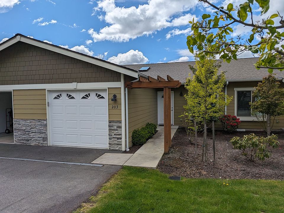 Highlands Glen Apartments 600 Skagit Highlands Pkwy Mount Vernon WA Zillow