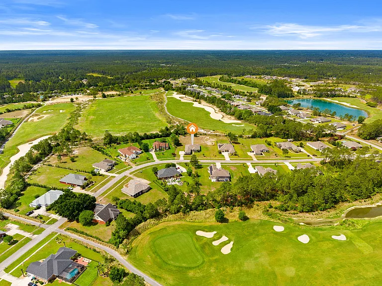 173 Tournament Ln — Photo 32