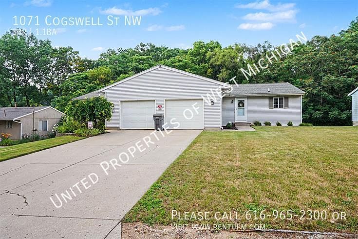 1st image of 1071 Cogswell St NW