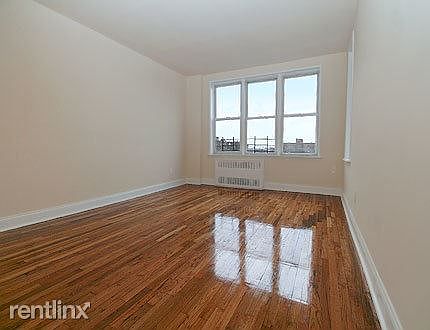 2nd image of 8130 Baxter Ave