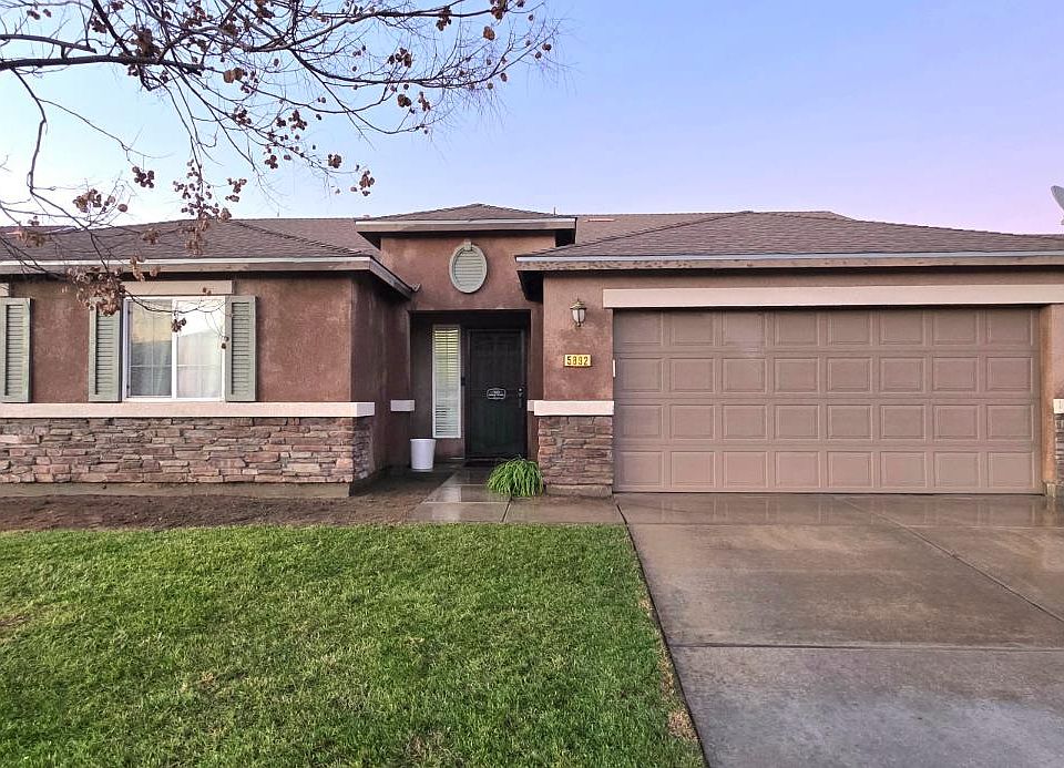 1st image of 5892 W Garland Ave