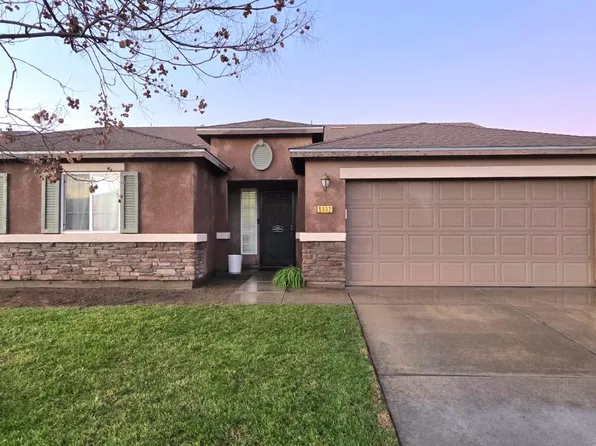 5892 W Garland Ave, Fresno, CA 93722