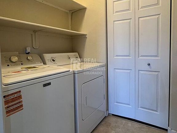 5th image of 2302 Owens Ave Unit 203