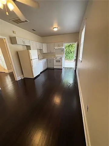 7818 Cohn St #A — Photo 10