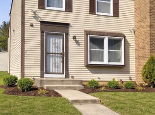 700 Avanti Pl, Landover, MD 20785