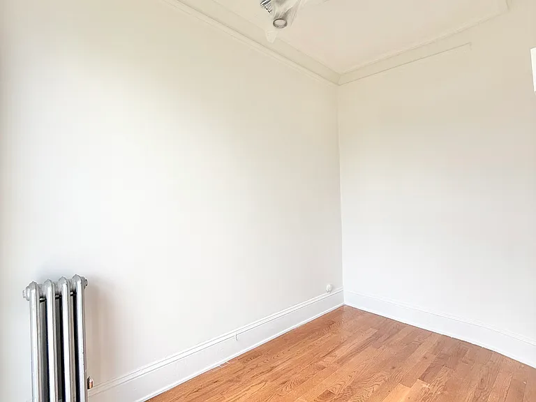 533 Washington Ave #3B — Photo 5