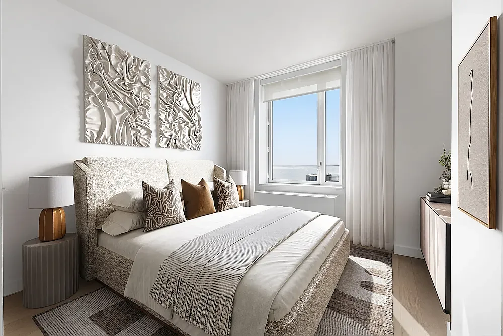 1 Ocean Dr — Photo 2