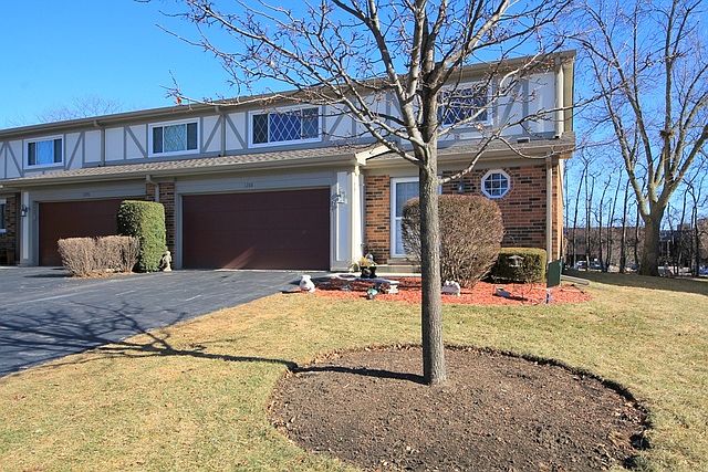 1st image of 1288 Briarwood Ln