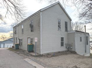 74 Howard Ave, Fox Lake, IL 60020