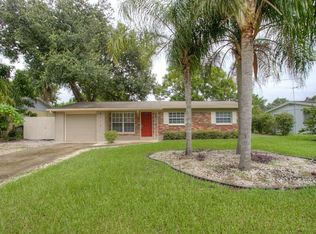6112 E 110th Ave, Temple Terrace, FL 33617