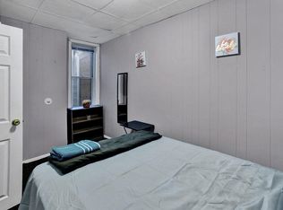 2027 S Garnet St, Philadelphia, PA 19145