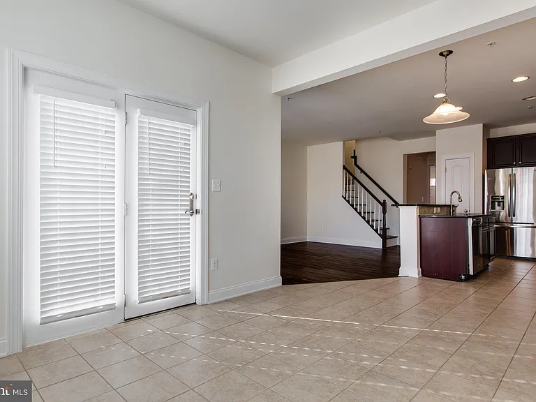 7757 Crystal Brook Way — Photo 19