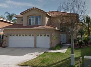 14257 E Constitution Way, Fontana, CA 92336