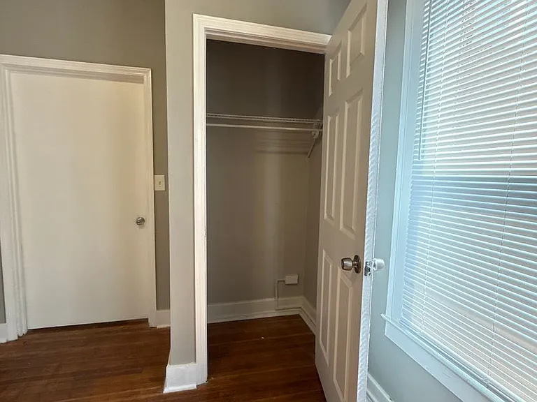 648 S 37th St — Photo 35